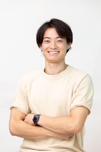 7OG0TJVNP3Slcf3U0020.jpeg?w=940&h=940