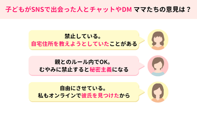 7OGEREIwksJfh5DbdMgD.png?w=940&h=940