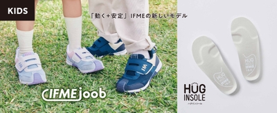 7OIcAjLGcKzwXzLTKdFL.jpg?w=940&h=940