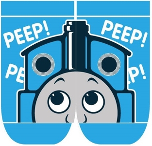 7OK2ChVvaLfFkJkehNgm.jpg?w=940&h=940