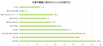 7OKAEAGjdW4TOCAMB7nV.png?w=940&h=940