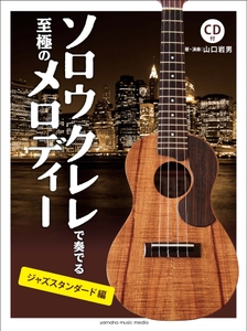 7OKBeyD75zLG7peAR3dG.jpg?w=940&h=940