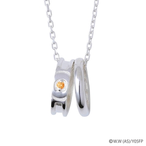 7OMNw3Z9h4Rfx3ngummL.jpg?w=940&h=940