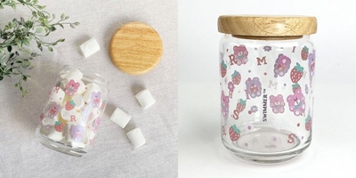 7ONDh3x5cSw8GCoG3IXS.jpg?w=940&h=940