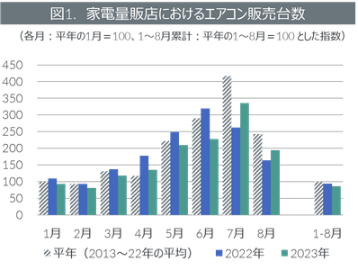 7ONP4C4EpPmqyc7WcB1J.png?w=940&h=940