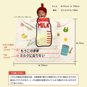 7ONRByeDJAbWgbRiEe09.jpg?w=940&h=940