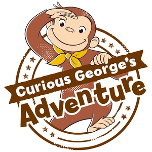 7OO38uv7Pt0BQgrwYVo0.jpg?w=940&h=940