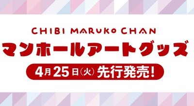 7OO6im4vVhuVVcdfDTyn.jpg?w=940&h=940