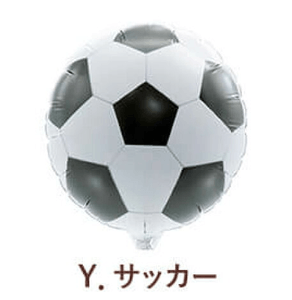 7OPTqNqYhL1lnEIjFpOk.png?w=940&h=940