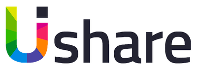 7OQwQAWE7wTJwGWe01kP.png?w=940&h=940