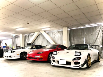 7OTduCbNnahWWN8LVdfl.jpg?w=940&h=940