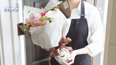 7OTqaDlGXySXCjjZrADX.jpg?w=940&h=940