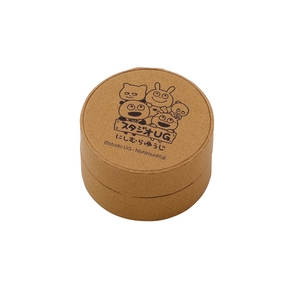 7OVkTeXaokSQkTRPcrKw.jpg?w=940&h=940