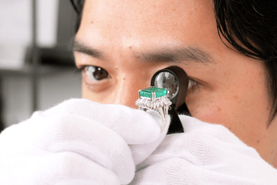 7OW9jx0nDBIzaQKTT5tU.png?w=940&h=940