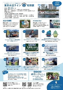 7OYRVxXq312ACu32YdIw.jpg?w=940&h=940