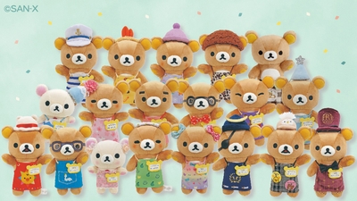 7OaNr6TX6vYZCDuxziJC.jpg?w=940&h=940