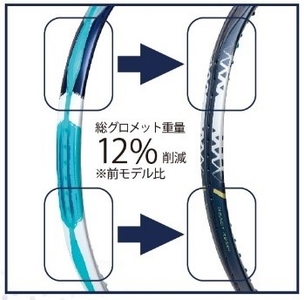 7Ocs2WLVUaWLktHBZtZG.jpg?w=940&h=940