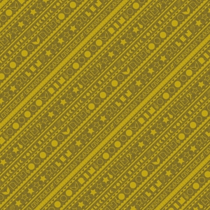 7OdtWnZWfIYtoi05TdXv.jpg?w=940&h=940