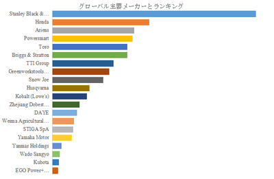 7Oe54dyYp5nbJLDsxumK.png?w=940&h=940