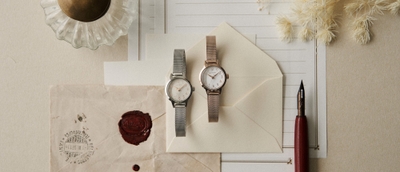 7OgMAHGLIj9QbKpF9qRD.jpg?w=940&h=940