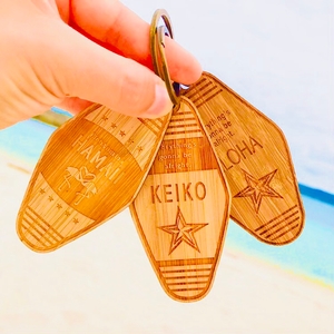 7OgRSroYyrrNYKFNA86W.jpg?w=940&h=940