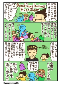 7OgiT9Hxl9AJVO0vh3pi.jpg?w=940&h=940