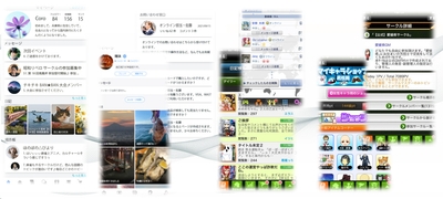 7OjAET0fLhpZfH9QLNWz.jpg?w=940&h=940