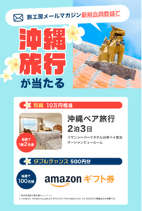 7OjuC93yb3WLISLOMCQR.png?w=940&h=940