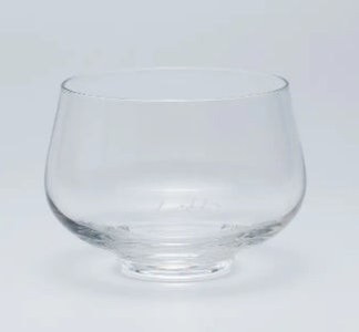 7OkCmUZSwwsgkKPoPlV6.jpg?w=940&h=940