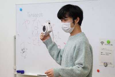 7OlVYT6vVQea7KmOWxsq.jpg?w=940&h=940