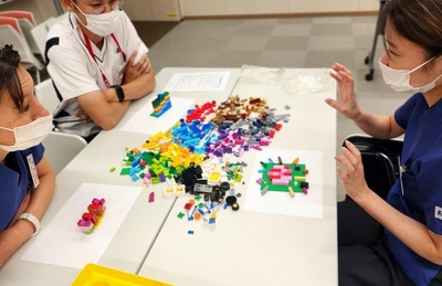 7OlkBqXZMDUjXCAHZX3m.jpg?w=940&h=940