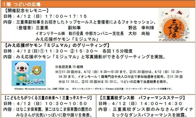 7OmCM94o7Xbz6r5EP9wA.jpg?w=940&h=940