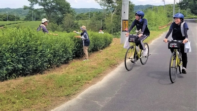 7OnU18RmniLtux4enQNA.jpg?w=940&h=940