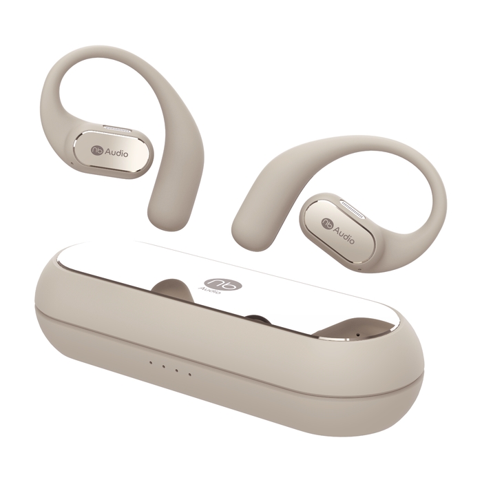 Open÷(アイボリー) メイン