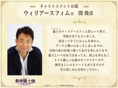 7OuBaV88zzHYmvURqnBe.jpg?w=940&h=940