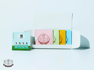 7OxYrMst0Ci0OcaFRU6d.png?w=940&h=940