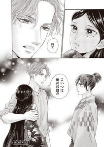 7P1JGxnyFwnofqg1hWvr.jpg?w=940&h=940