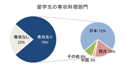 7P1bsgEnvd9Zw9fipvX3.jpg?w=940&h=940