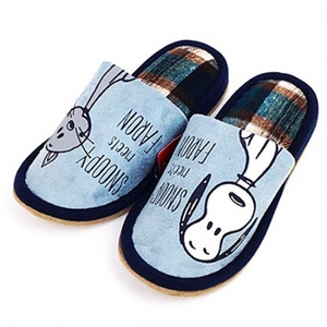 7P3KgteBegHkTXT9tfM9.jpg?w=940&h=940