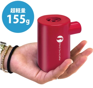 7P4Nk8Ie06DUs710ltrU.jpg?w=940&h=940