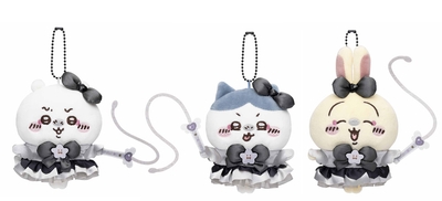 7PAD1MVZwq8ojSr8AKYx.jpg?w=940&h=940