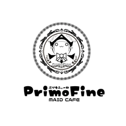 メイド喫茶「ぷりもふぃ～ね」 全国47都道府県フランチャイズ展開へ！ 加盟金ゼロ＆アイドル・キャストのPR協力で “推しカフェ”があなたの街に