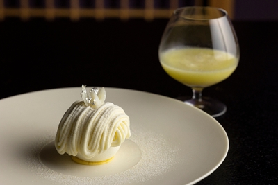 7PErhz5e5YfDS012uK47.jpg?w=940&h=940