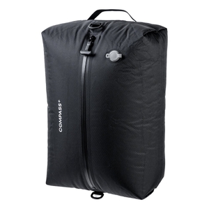 7PGV4WXpk0EfrrTJbxfu.jpg?w=940&h=940