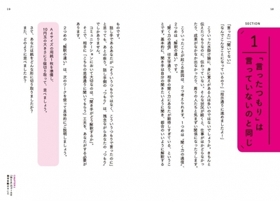 7PHvfVx5yCLAG9pQezne.jpg?w=940&h=940