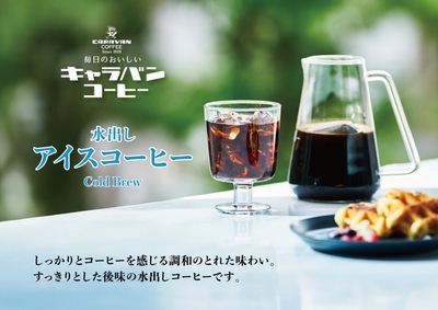 7PIarSqDyS05ZNsHC7aH.jpg?w=940&h=940