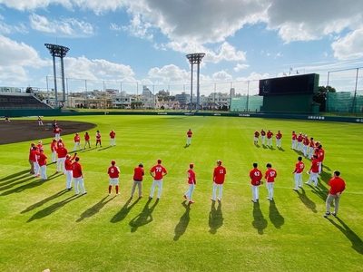 7PJTQobOh57aqgV4WmiP.jpg?w=940&h=940