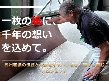 7pldxqaqtl7luyfontbc