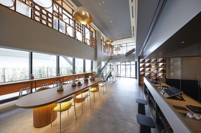 7PLsNvha3R5p6NCfSjNj.jpg?w=940&h=940