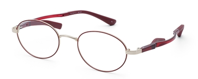 7POOp1ea6IFCPvo4CzdV.jpg?w=940&h=940